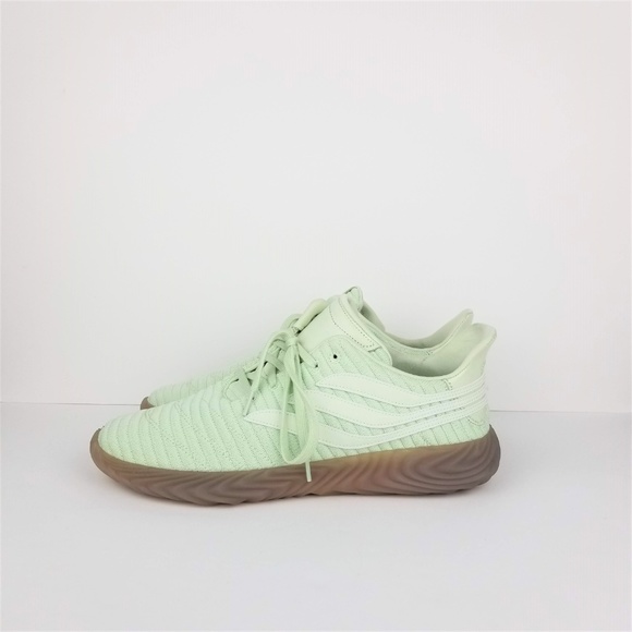 adidas sobakov size 14